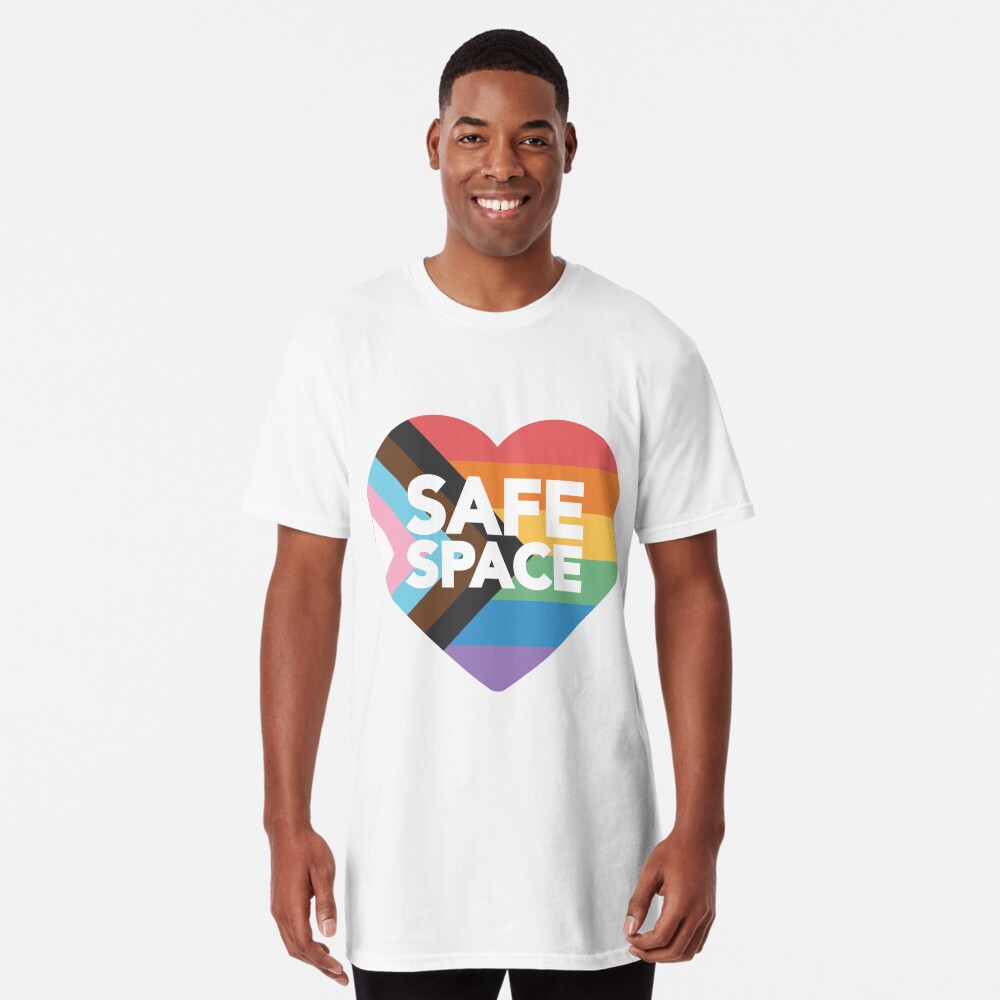 Artikel-Vorschau von Longshirt, designt und verkauft von Mapplefords.