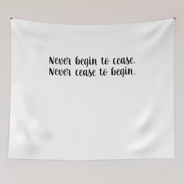 Item preview, cease designed and sold by Vectorqueen.