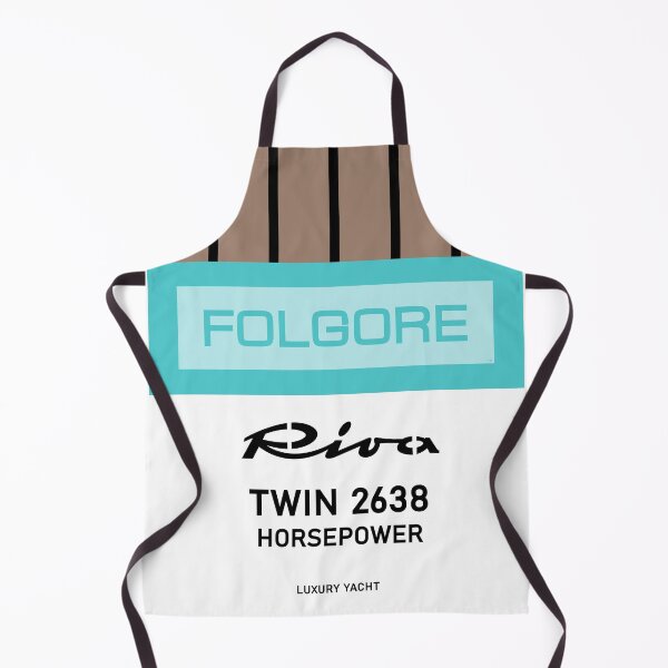 Item preview, Riva Folgore Aquarama Italia Luxury Runabout designed and sold by PB Mary.