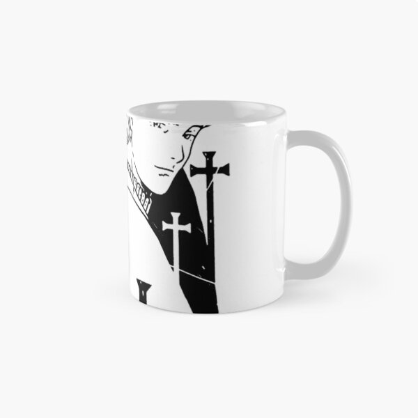Item preview, Monstre Johan Liebert & Kenzo Tenma  designed and sold by AIDEARNETT.