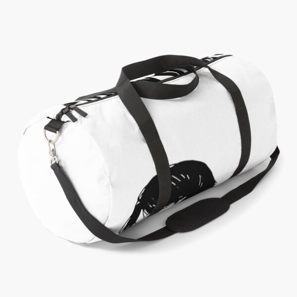 Item preview, Monstre Johan Liebert & Kenzo Tenma  designed and sold by AIDEARNETT.