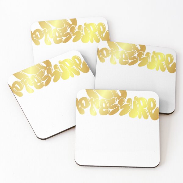 Item preview, golden prasure Classic  designed and sold by RebecaHowell.