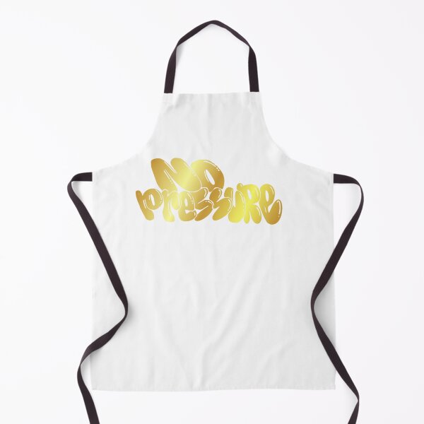 Item preview, golden prasure Classic  designed and sold by RebecaHowell.