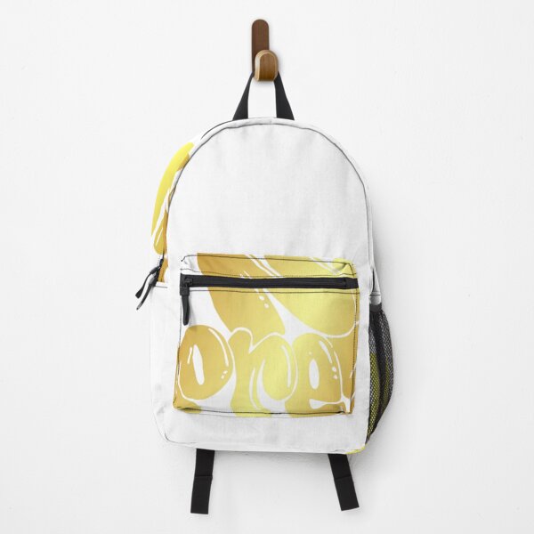 Item preview, golden prasure Classic designed and sold by RebecaHowell.