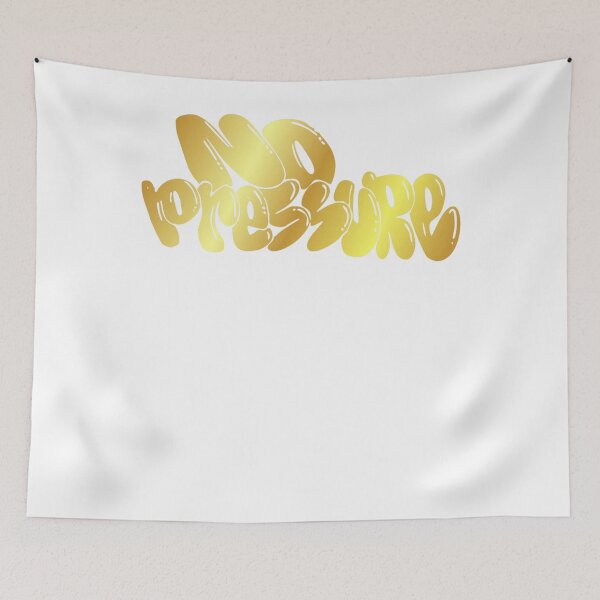 Item preview, golden prasure Classic  designed and sold by RebecaHowell.