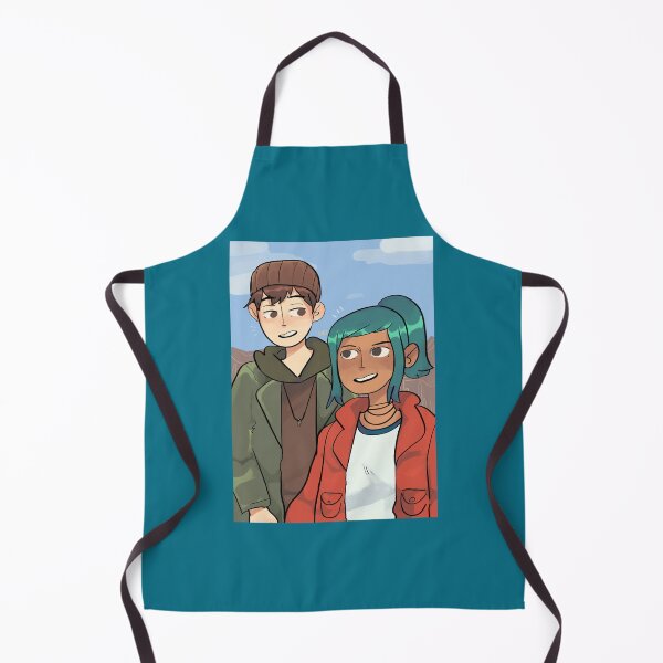 Item preview, Olly olly oxenfree designed and sold by MartyLeger.