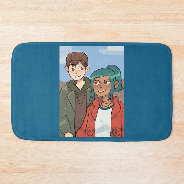 Item preview, Olly olly oxenfree designed and sold by MartyLeger.