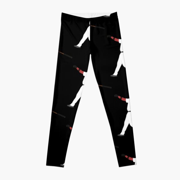 Ortiz Leggings for Sale