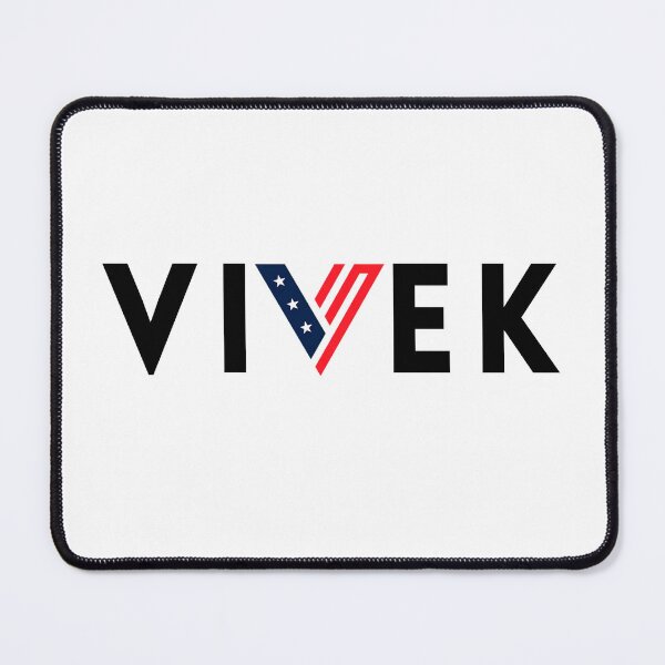 Item preview, Vivek Ramaswamy Election designed and sold by Leacit.