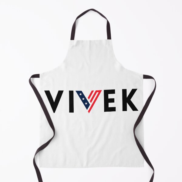 Item preview, Vivek Ramaswamy Election designed and sold by Leacit.