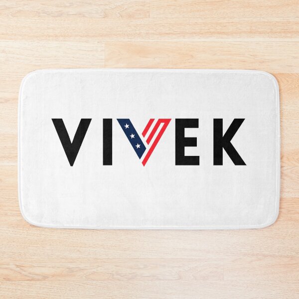 Item preview, Vivek Ramaswamy Election designed and sold by Leacit.