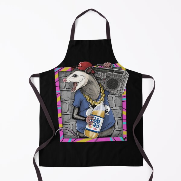 Item preview, Hip Hoposasum designed and sold by KiarDietrich.