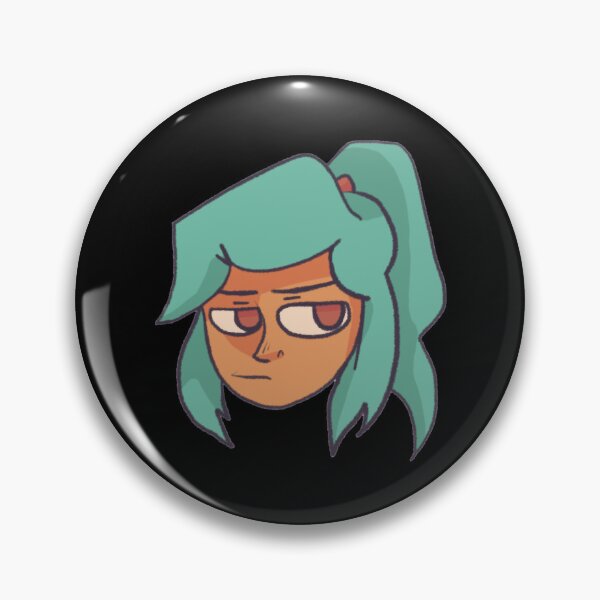 Item preview, Alex designed and sold by MartyLeger.