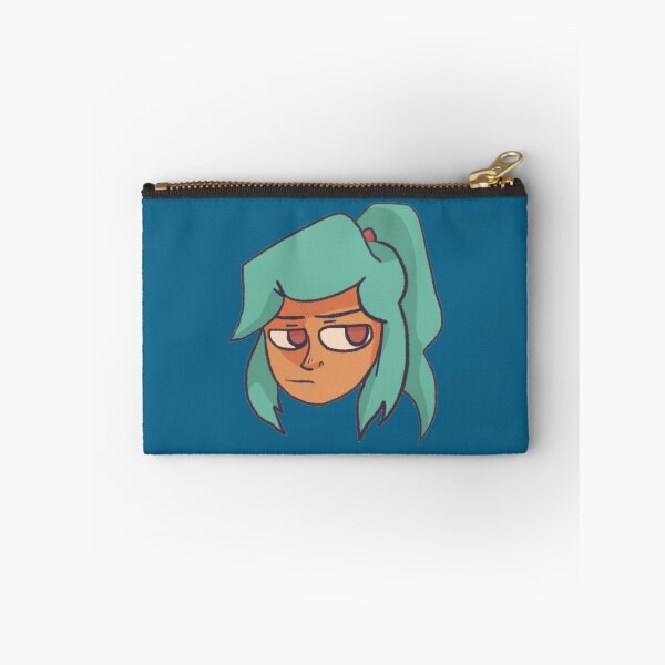 Item preview, Alex designed and sold by MartyLeger.