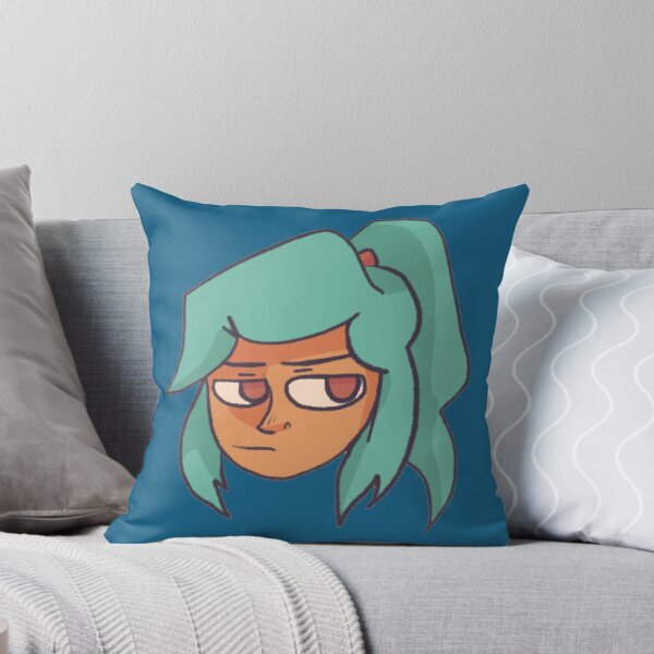 Item preview, Alex designed and sold by MartyLeger.