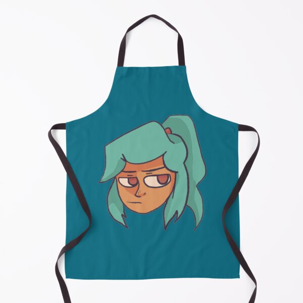 Item preview, Alex designed and sold by MartyLeger.