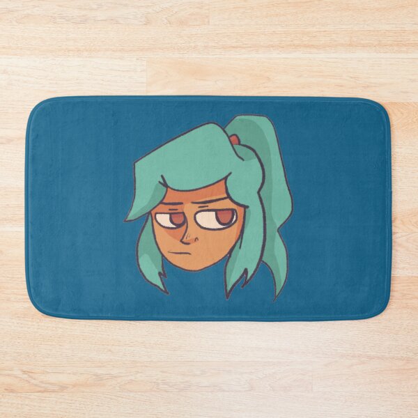 Item preview, Alex designed and sold by MartyLeger.