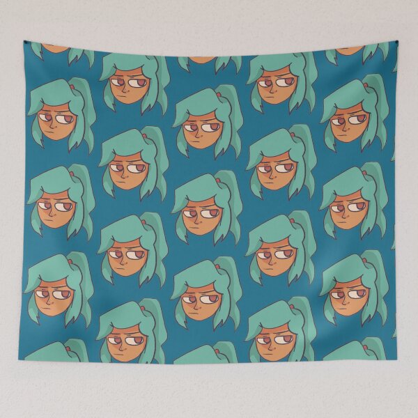 Item preview, Alex designed and sold by MartyLeger.