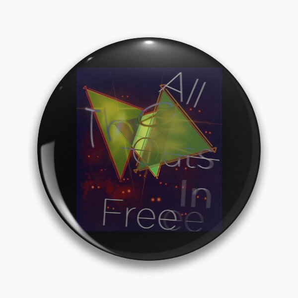 Item preview, All the outs in free  designed and sold by MartyLeger.