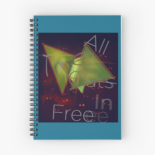 Item preview, All the outs in free  designed and sold by MartyLeger.