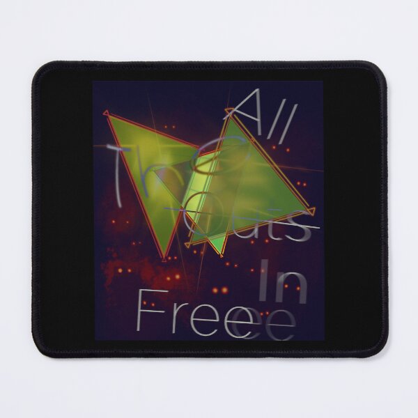 Item preview, All the outs in free  designed and sold by MartyLeger.