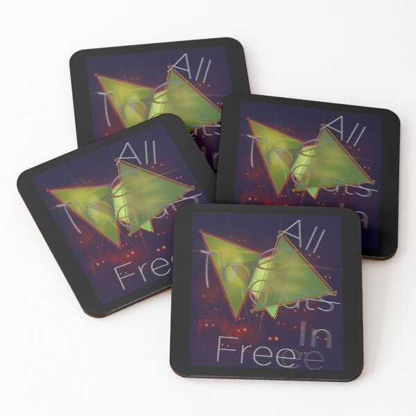 Item preview, All the outs in free  designed and sold by MartyLeger.