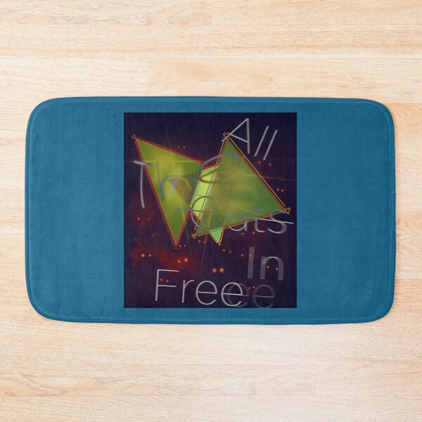Item preview, All the outs in free  designed and sold by MartyLeger.