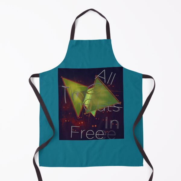 Item preview, All the outs in free  designed and sold by MartyLeger.