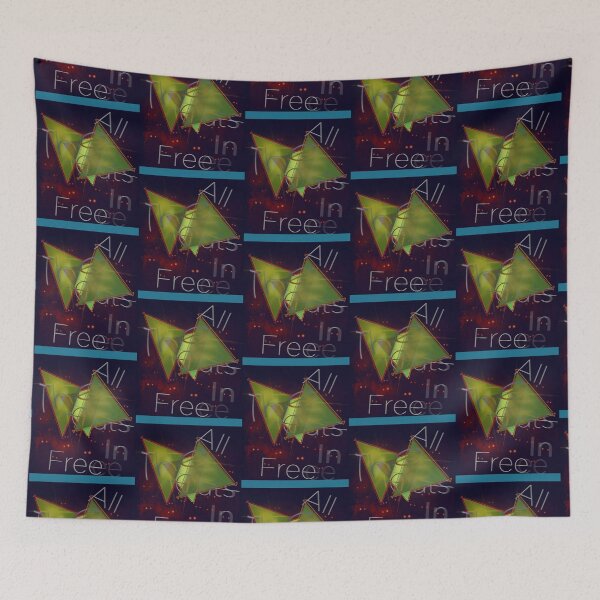 Item preview, All the outs in free  designed and sold by MartyLeger.