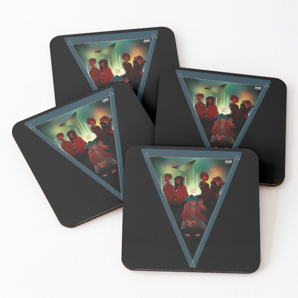 Item preview, All the outs in Free designed and sold by MartyLeger.
