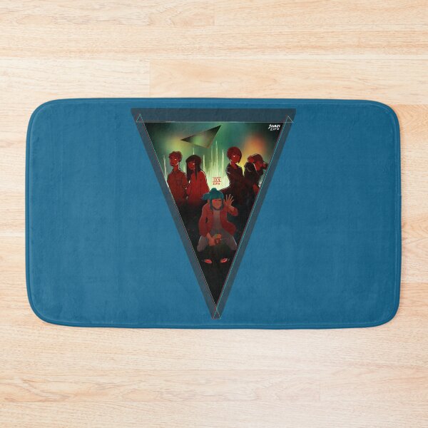 Item preview, All the outs in Free designed and sold by MartyLeger.