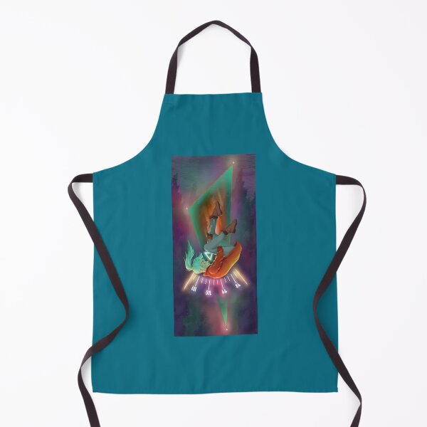 Item preview, ally ally oxenfree designed and sold by MartyLeger.