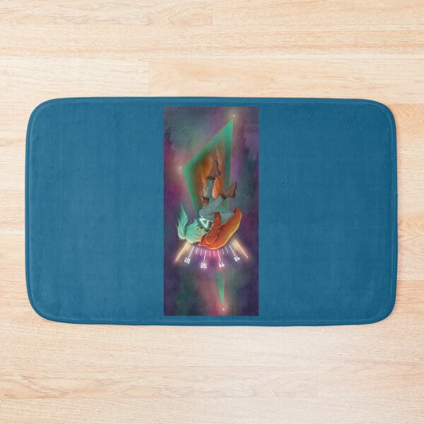Item preview, ally ally oxenfree designed and sold by MartyLeger.