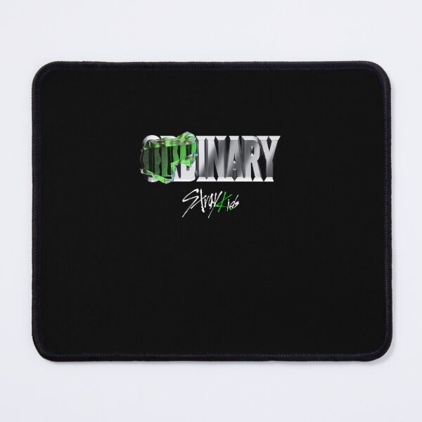 Item preview, Oddinary - stray kids designed and sold by jzziieuo0.