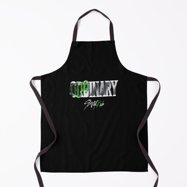 Item preview, Oddinary - stray kids  	 designed and sold by jzziieuo0.