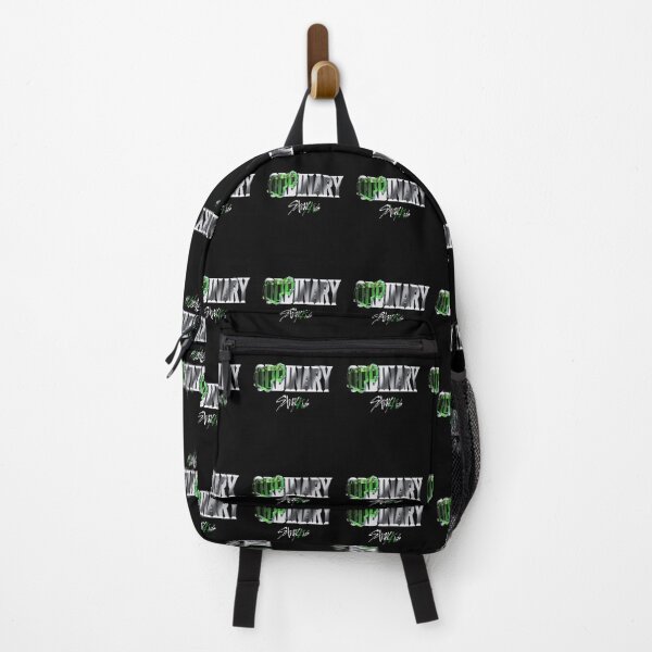 Item preview, Oddinary - stray kids designed and sold by jzziieuo0.