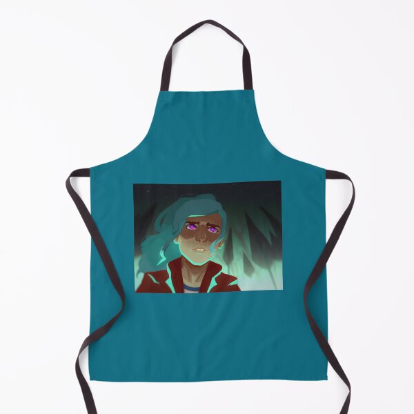 Item preview, Olly Olly Oxenfree  designed and sold by MartyLeger.