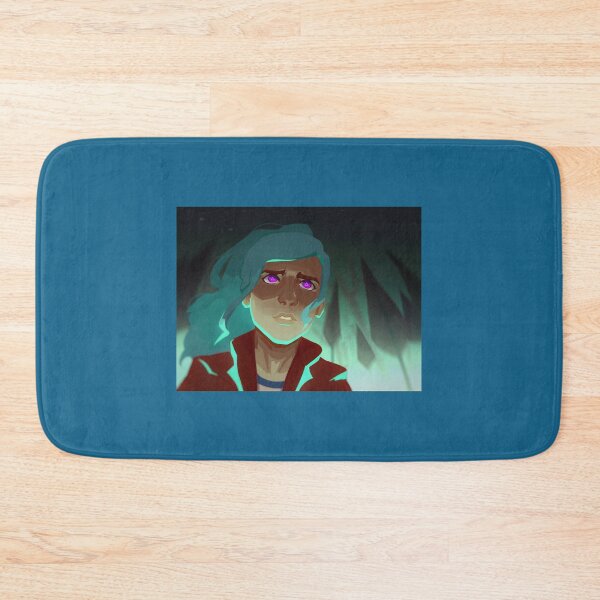 Item preview, Olly Olly Oxenfree  designed and sold by MartyLeger.