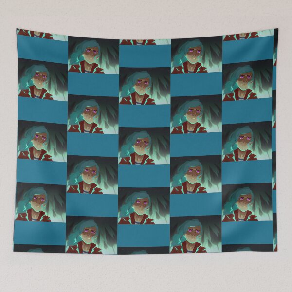 Item preview, Olly Olly Oxenfree  designed and sold by MartyLeger.