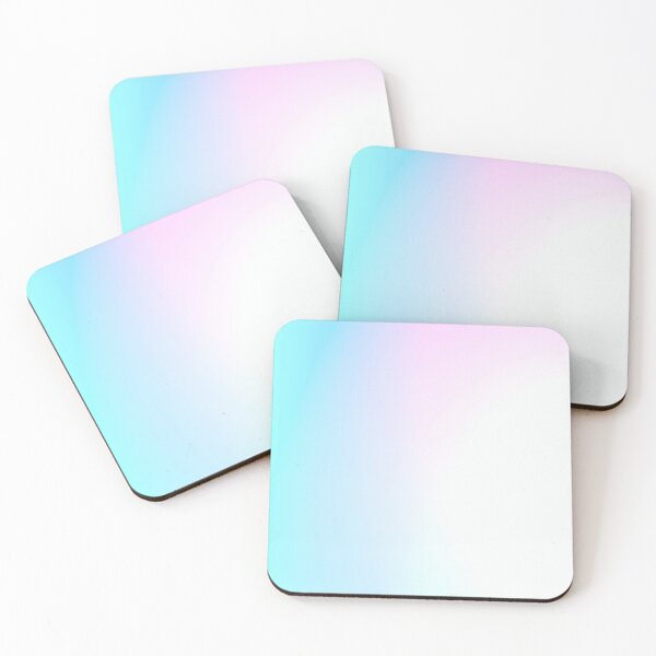 Item preview, Pastel colors designed and sold by LazyLifestyle.