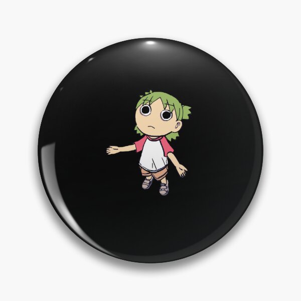 Item preview, I draw another yotsuba reaction meme   designed and sold by AIDEARNETT.