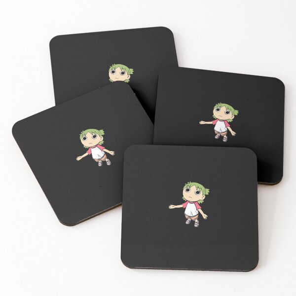 Item preview, I draw another yotsuba reaction meme   designed and sold by AIDEARNETT.