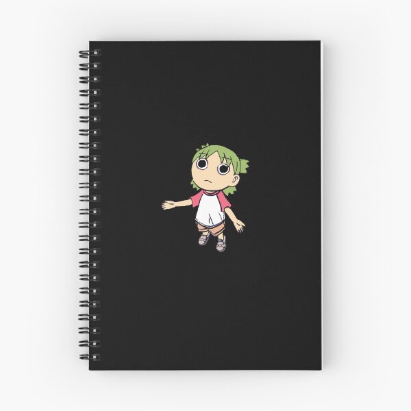 Item preview, I draw another yotsuba reaction meme   designed and sold by AIDEARNETT.