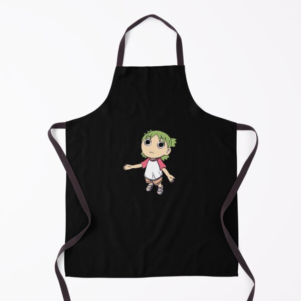 Item preview, I draw another yotsuba reaction meme   designed and sold by AIDEARNETT.