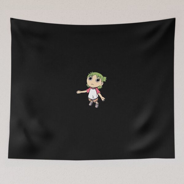 Item preview, I draw another yotsuba reaction meme   designed and sold by AIDEARNETT.