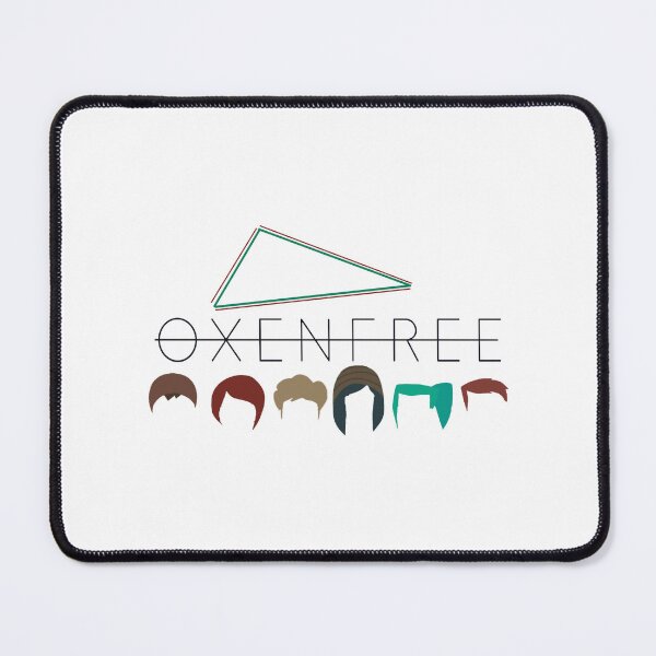 Item preview, Olly Olly Oxenfree designed and sold by MartyLeger.