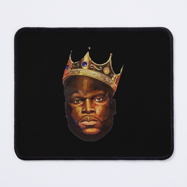 Item preview, King designed and sold by AthenaHane.