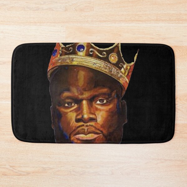 Item preview, King designed and sold by AthenaHane.
