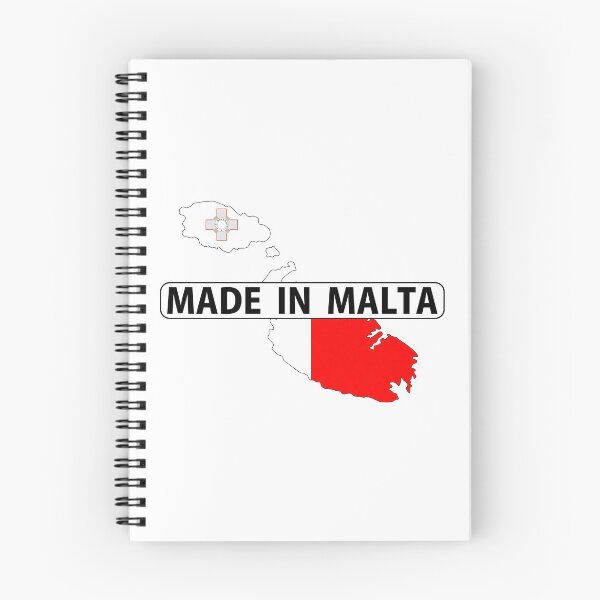Item preview, made in malta designed and sold by tony4urban.