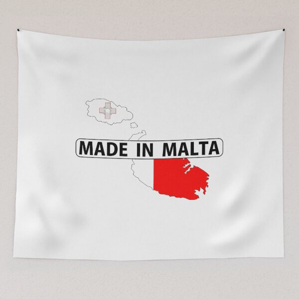 Item preview, made in malta designed and sold by tony4urban.